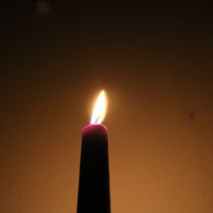 Feuerzangenbowle — Bild 18